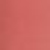 Copper Blush   Matte Blush Pink 23